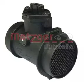 metzger-0891092