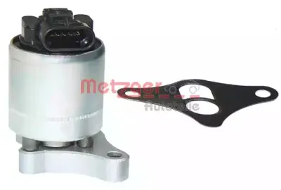 metzger-0892003