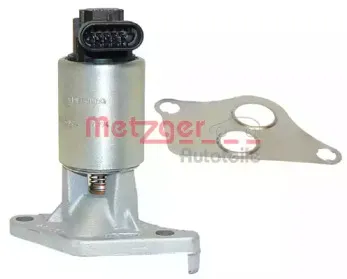 metzger-0892010