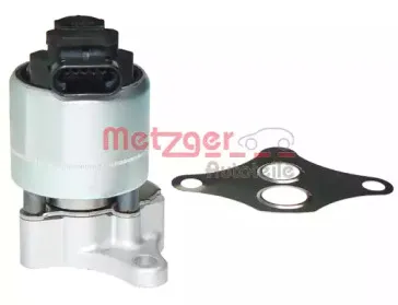 metzger-0892011