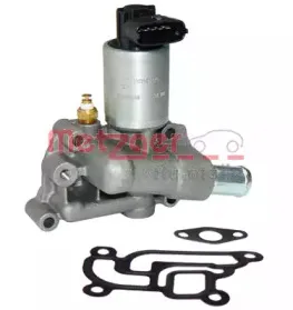 metzger-0892012