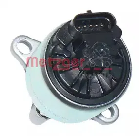 metzger-0892029
