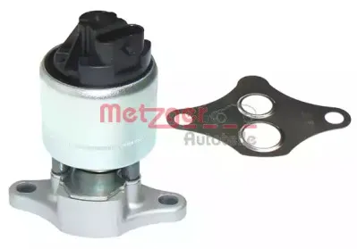metzger-0892029