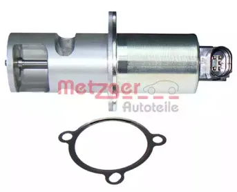 metzger-0892036