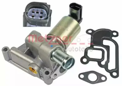 metzger-0892038