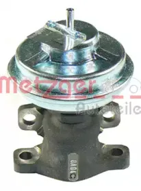 metzger-0892042