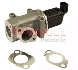 metzger-0892049