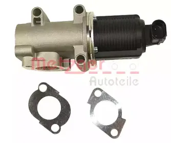metzger-0892049