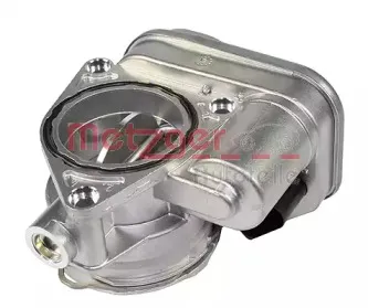 metzger-0892056