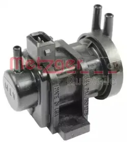 metzger-0892079