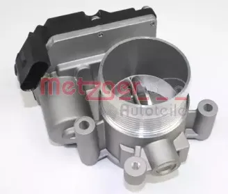 metzger-0892086