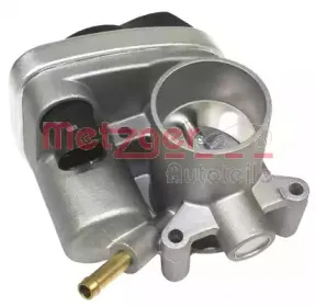 metzger-0892096