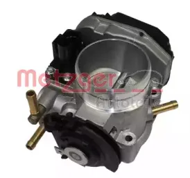 metzger-0892105