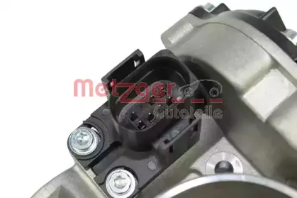 metzger-0892105