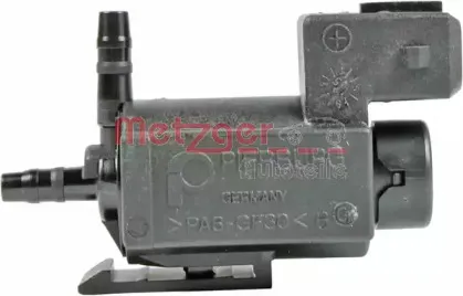 metzger-0892122