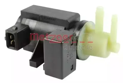 metzger-0892128