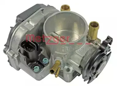metzger-0892131