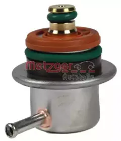 metzger-0892132