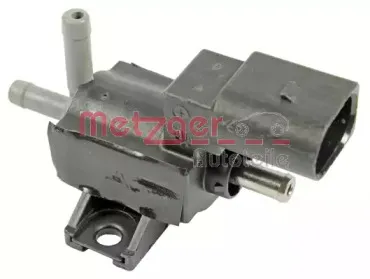 metzger-0892141