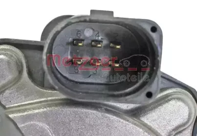 metzger-0892146