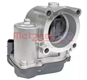 metzger-0892146