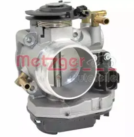 metzger-0892171