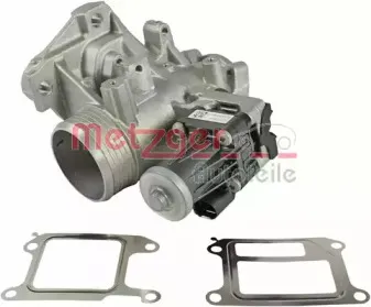 metzger-0892174