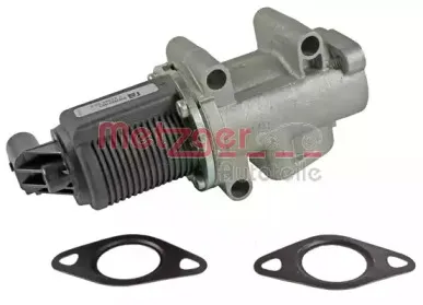 metzger-0892183