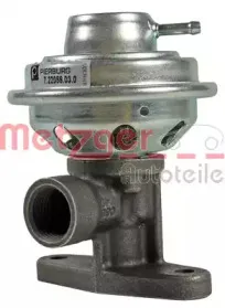metzger-0892184