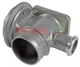 metzger-0892186