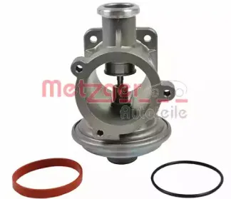 metzger-0892188