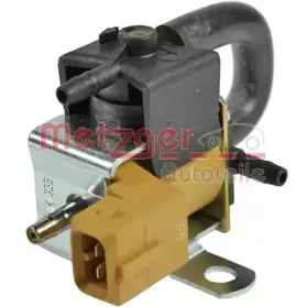 metzger-0892191