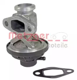 metzger-0892195