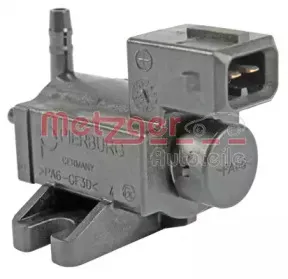 metzger-0892198
