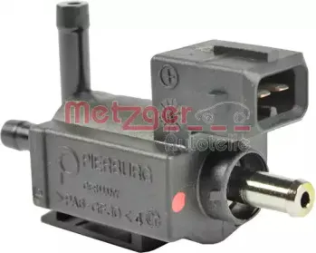 metzger-0892199