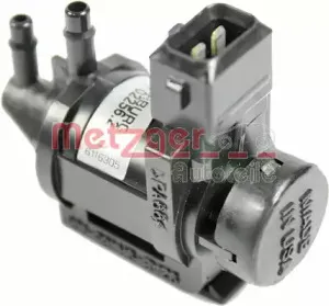 metzger-0892200