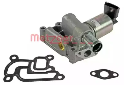 metzger-0892210