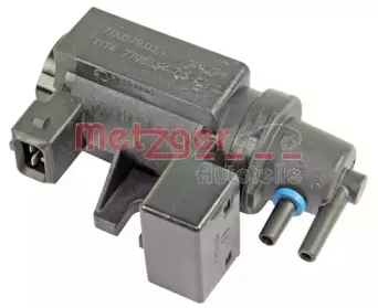 metzger-0892213