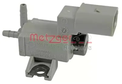metzger-0892244