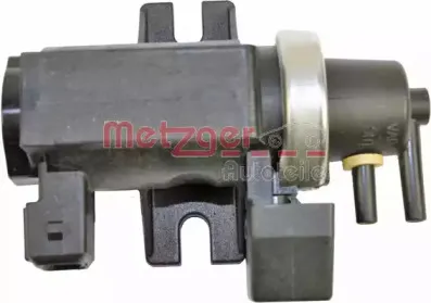 0892424 METZGER Преобразователь давления, турбокомпрессор