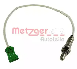metzger-0893005