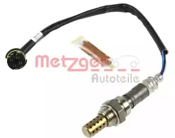 metzger-0893018