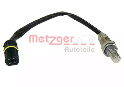 metzger-0893021