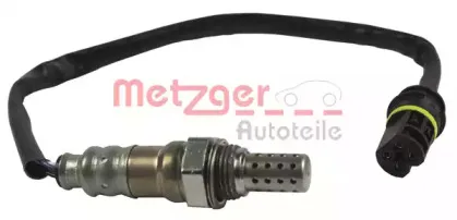 metzger-0893022