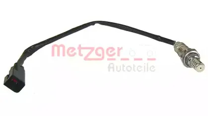 metzger-0893026
