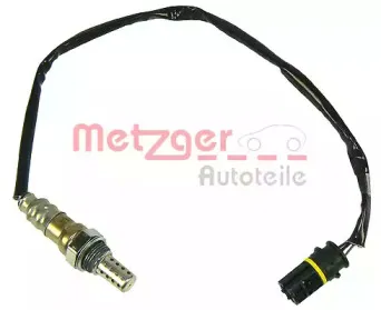 metzger-0893027