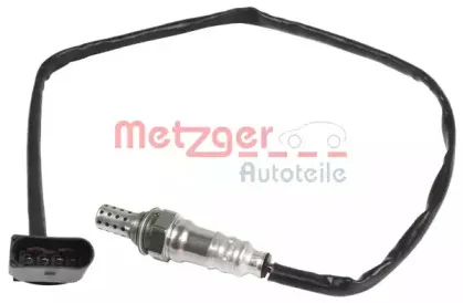 metzger-0893028