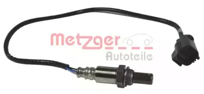 metzger-0893029