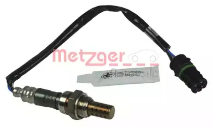 metzger-0893034