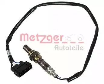 metzger-0893037